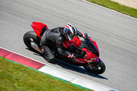 Brno;event-digital-images;motorbikes;no-limits;peter-wileman-photography;trackday;trackday-digital-images